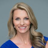 FOX Sports Arizona's Jody Jackson talks sideline reporting amid COVID-19