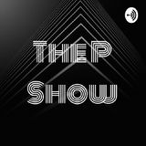 The P Show - Reality Show