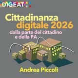 Cittadinanza Digitale 2026_Trailer