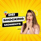 DEI Shock