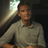 Urdangarín en TV: Ni pide disculpas ni reconoce los delitos que cometió