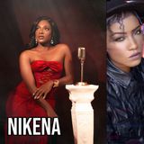 Creator to Creators S7 Ep 61 Nikena