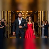 Der Mafiaboss nahm sie zur Hochzeit… alle starrten | Dark Mafia Romance Hörbuch