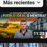 Lo que nadie te cuenta de la vida rural | Mis imprescindibles.