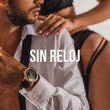 Sin reloj