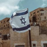 Episode 181: Why Satan Hates Israel: A Revelation 12 Perspective