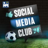 Episodio Social Media Club - 25/10/2022