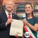 Mayo 20, 2025
