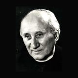 Giampiero Moretti "Opera Omnia XV" Romano Guardini