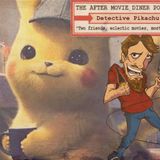 Ep 282 - Detective Pikachu