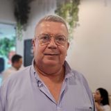 Pacaribe ha recolectado más  de 280 mil toneladas de residuos en Cartagena