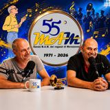 Banda M.A.M.: Storia di un'identità musicale "anomala" e straordinaria