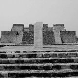 The language of ceramics at Teotihuacan and Xochicalco: what the fragments of the past reveal to us