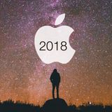 Apple: What's next?