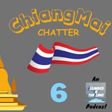 ChiangMai Chatter 6: Condos, Long-term Accommodation, Prices & Decisions!