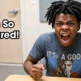 17-Year-Old Thinks He_s Just Talking... Until The Cameras Change Everything  (He Can_t)