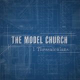 The Model Church: Getting Results - Jeff Faull, 04.21.2024