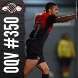 #350 - goleada em manaus