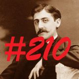 VITA DA GM 34 - Alla ricerca del tempo perduto - Puntata 210