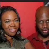 A.L. FILMED LAMH CAST? FUNKY DINEVA DRAGS MICHELLE BROWN & TASHA K