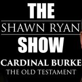 Cardinal Burke - The Old Testament _ SRS _337