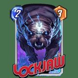 SNAP Material - Meta and Unlocks December 2025