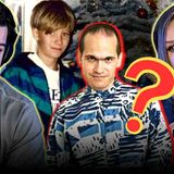 Deranged French Man Impersonates Missing American Teen Nicholas Barclay Because He Wanted A Family