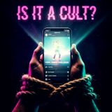 Is Your Favorite Influencer in a Cult? The Truth About Modern Sects