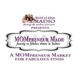 Why its a Good Idea to Diversify on Keep it Simple with Renee on WoMRadio