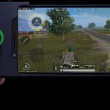 Sois los primeros: VIdeojuegos como terapia para nuestros mayores