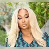 Carlos King dragged for never admitting Mel is a great reality star?