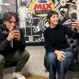 16.09.26 - Você está viciado no seu celular?