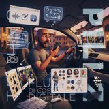 Meta-Meta Prompting Interattivo: l’AI che scrive i prompt migliori di te!