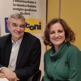 Essenza di comunità