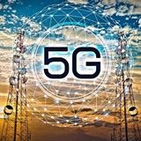 5G Danger: 13 Reasons New Millimeter Wave Tech Will Be a Catastrophe for Humanity +