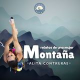 Ep. 61 Alita Contreras