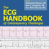 The ECG Handbook of Contemporary Challenges
