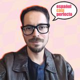 Why does Chile hate Maroon 5? - (Feat. Felipe Retamal)