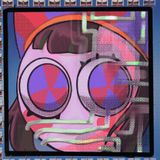 FOTOGRAFÍAS: Una Teoría sobre El Asombroso Circo Digital