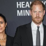 DDD 787: Prince Harrry, your friends AREN'T your friends bro...