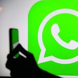 WhatsApp lancia la modalità “In incognito” per non lasciare tracce: cosa cambia per chi chatta con l’AI