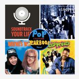 1992: Memories and Drafts with Ryan Pak from Soundtrack Your Life!