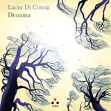 Laura Di Corcia "Diorama"