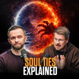 Your Dreams Are Warning You