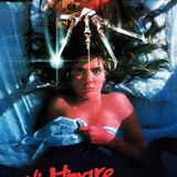 Nightmare - Dal profondo della notte (1984) - Mini Recensione Audio