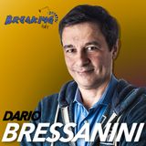 Ep 4 - Dario Bressanini