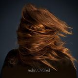 Judeth Owen Releases Rediscovered