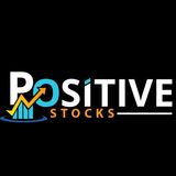 Keel | Find the Best Investment Ideas. Investment Advisory Entrepreneur Sofia Linn with Keel.Io is on the Positive Stocks Podcast Show.