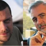 12 gennaio 2026 - Notiziario Mondo