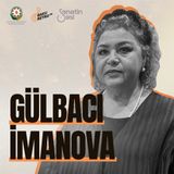 "Xorda bir nəfərin nasaz olması belə hiss olunur, çünki digər musiqiçilərdən fərqli olaraq vokalçıların alətləri səsləridir"